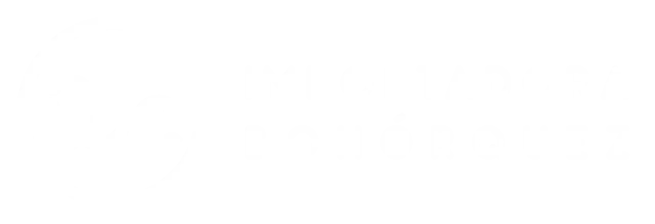 ibclogow