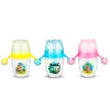 Taza Carlitos lollipop / doble agarradera / 240 ml
