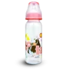 Biberones Carlitos Premium Granja de Zenón tripack cuello estándar / sin agarradera / 9 oz - Image 9