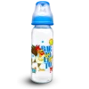 Biberones Carlitos Premium Granja de Zenón tripack cuello estándar / sin agarradera / 9 oz - Image 5