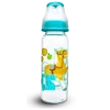 Biberones Carlitos Premium Granja de Zenón tripack cuello estándar / sin agarradera / 9 oz - Image 3
