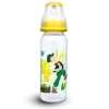 Biberones Carlitos Premium Granja de Zenón tripack cuello estándar / sin agarradera / 9 oz - Image 4
