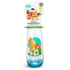 Biberón Carlitos Premium Granja de Zenón pera cuello estándar / sin agarradera / 9 oz - Image 4