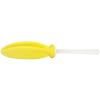 Ducha Vaginal - Image 2