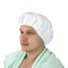 Gorro de Shampoo - Image 3