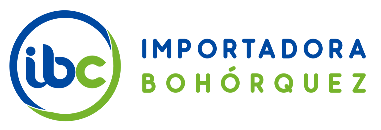 IBC