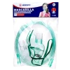 Mascarilla con Nebulizador Pediátrica - Image 2