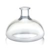Ventosa antigases Begin - Image 2