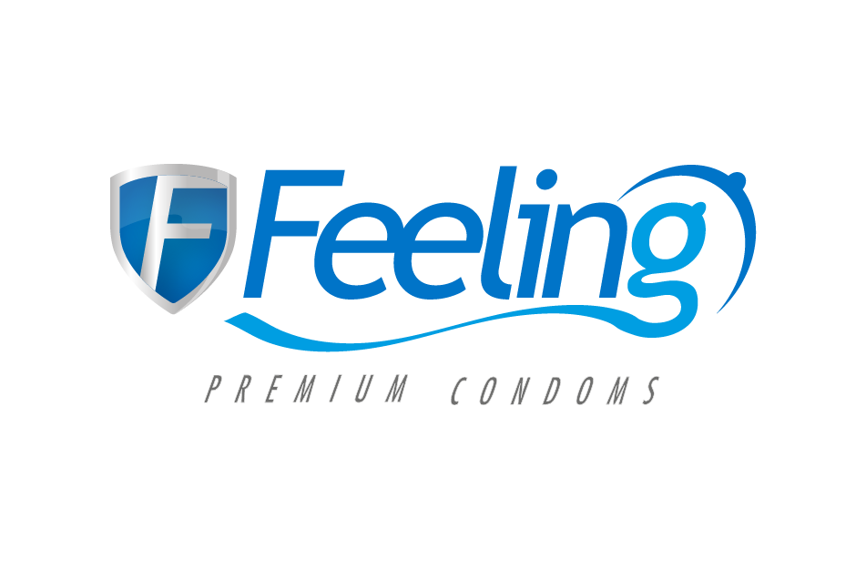 logo feeling