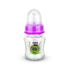 Biberón Carlitos de vidrio cuello estándar / sin agarradera / 2 oz - Image 3