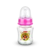 Biberón Carlitos de vidrio cuello estándar / sin agarradera / 2 oz - Image 5