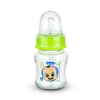 Biberón Carlitos de vidrio cuello estándar / sin agarradera / 2 oz - Image 6