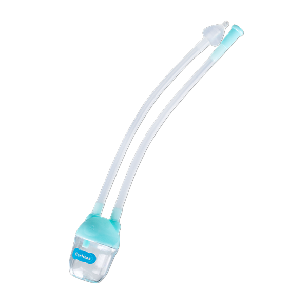 Aspirador nasal de absorción Carlitos - Image 3