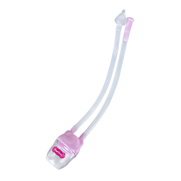 Aspirador nasal de absorción Carlitos - Image 4
