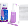 B-Fresh - Ducha perineal